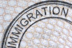 Complex Immigration